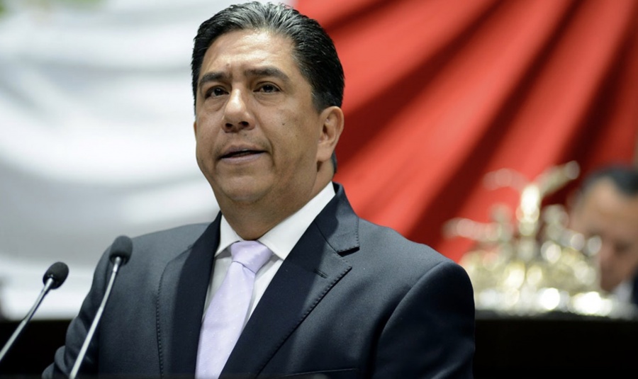 ...Y el PAN denuncia pérdidas de 110 mdp diarios